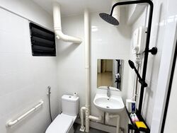 Blk 182 Bukit Batok West Avenue 8 (Bukit Batok), HDB 3 Rooms #625863431